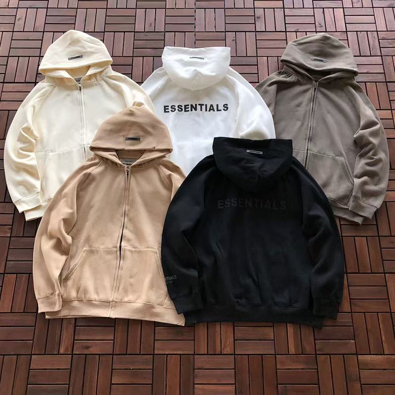 FOG HOODIES (126)