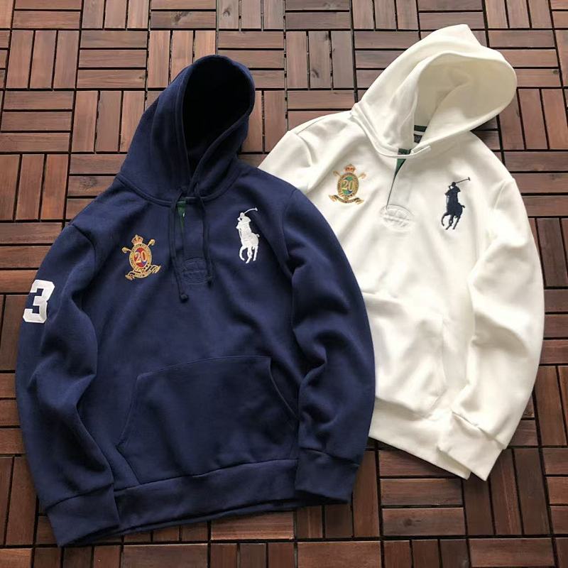 RALPH LAUREN HOODIES (158)
