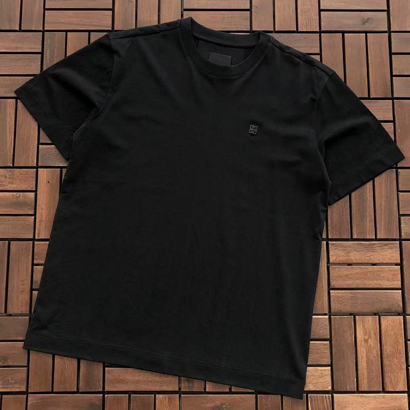 GIVENCHY TSHIRTS (79)