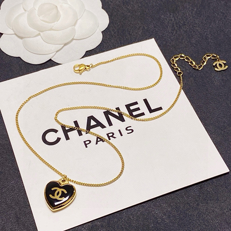CHANEL TSHIRTS (103)