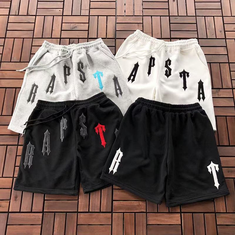 TRAPSTAR TSHIRTS (53)