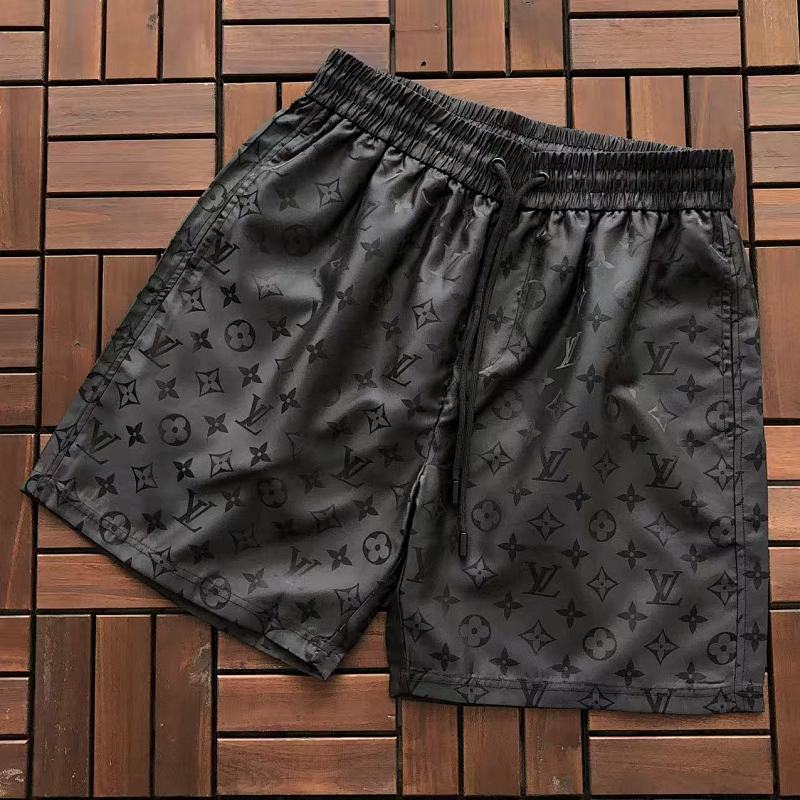 LOUIS VUITTON TSHIRTS (477)