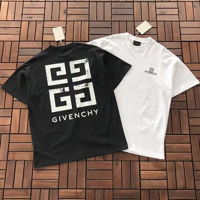 GIVENCHY TSHIRTS (11)