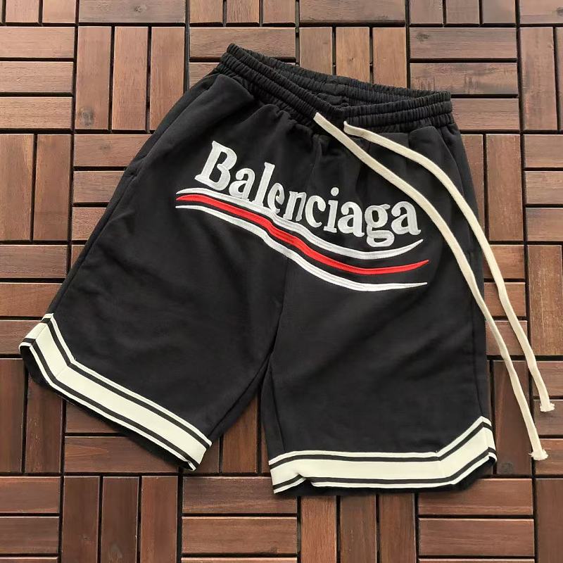 BALENCIAGA TSHIRTS (50)