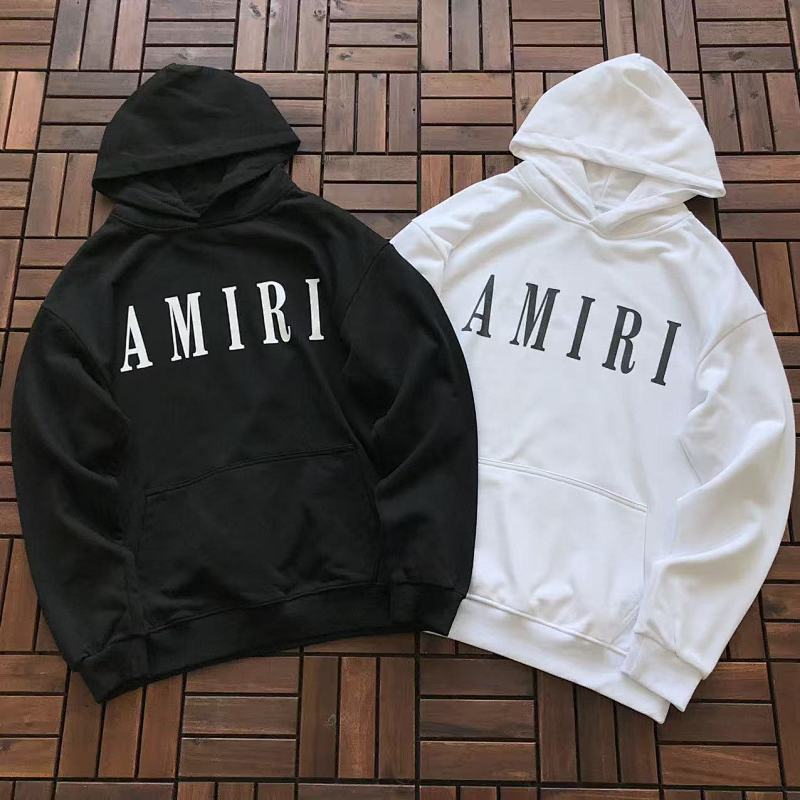 AMIRI HOODIES (30)