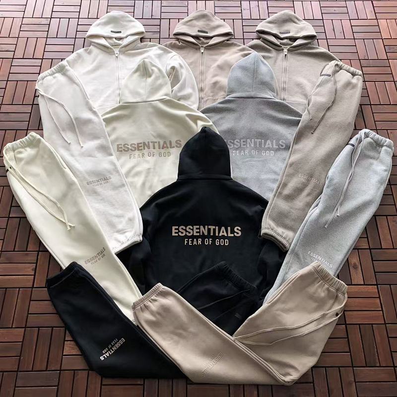 FOG HOODIES (45)