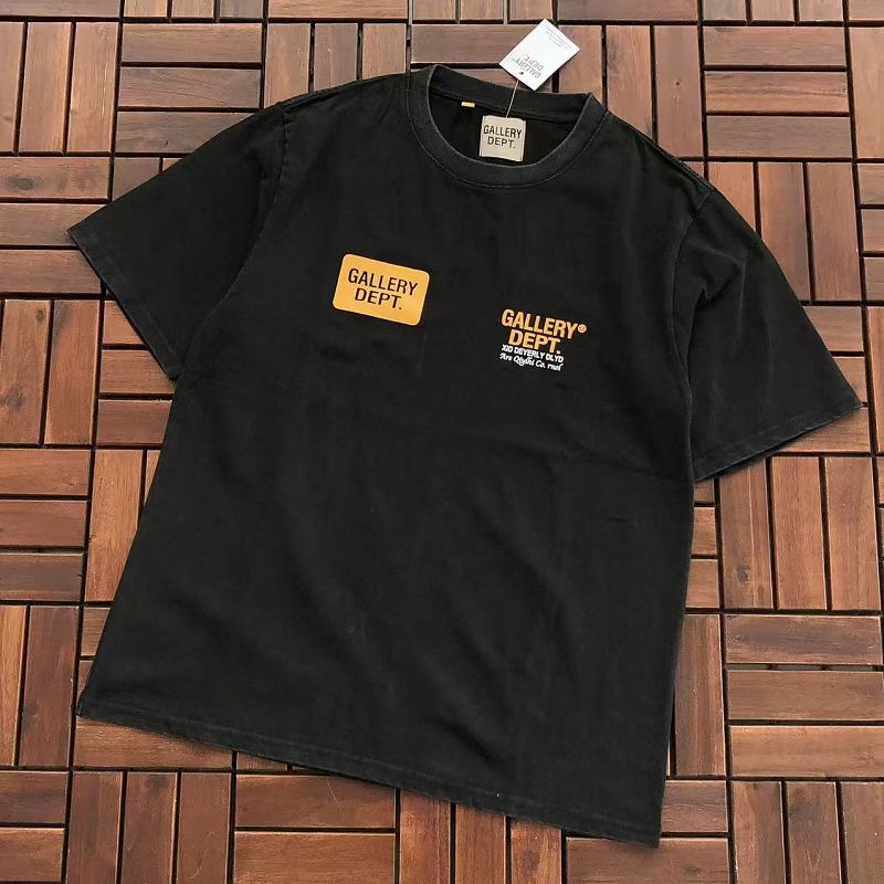 GALLERY DEPT TSHIRTS (46)