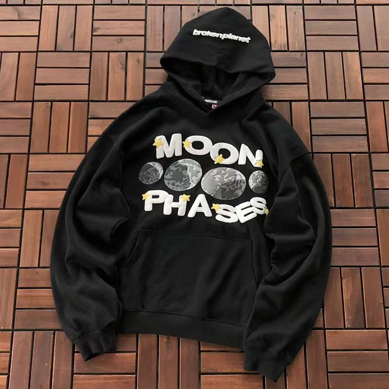 BROKEN PLANET HOODIES (67)
