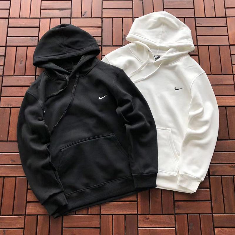 NIKE HOODIES (90)