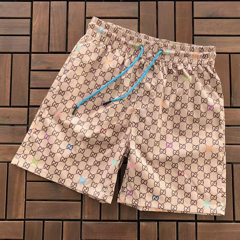 GUCCI TSHIRTS (490)