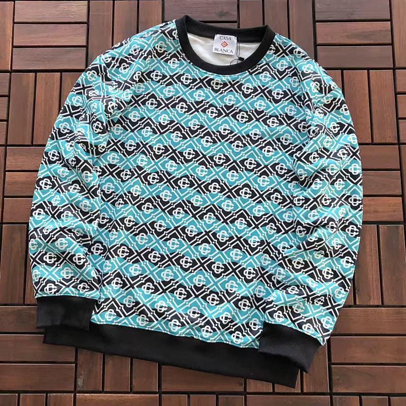 CASABLANCA SWEATERS (55)