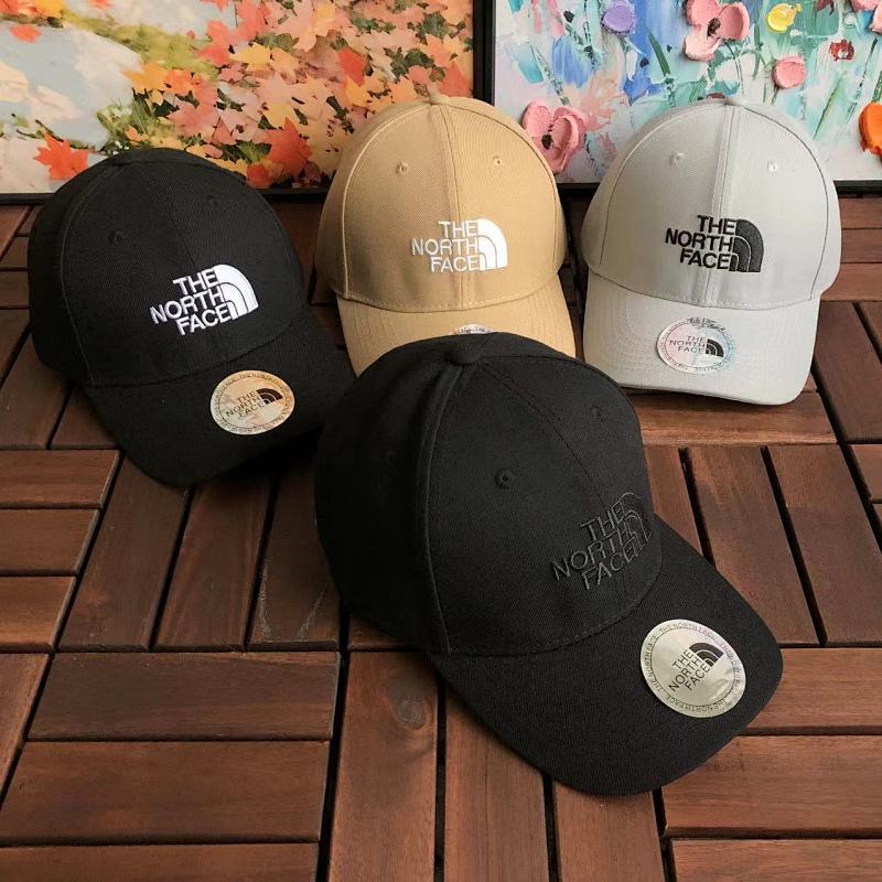 THE NORTH FACE TSHIRTS (71)