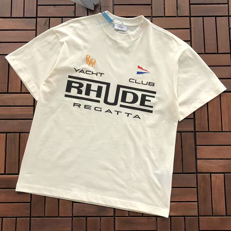 RUDE TSHIRTS (33)