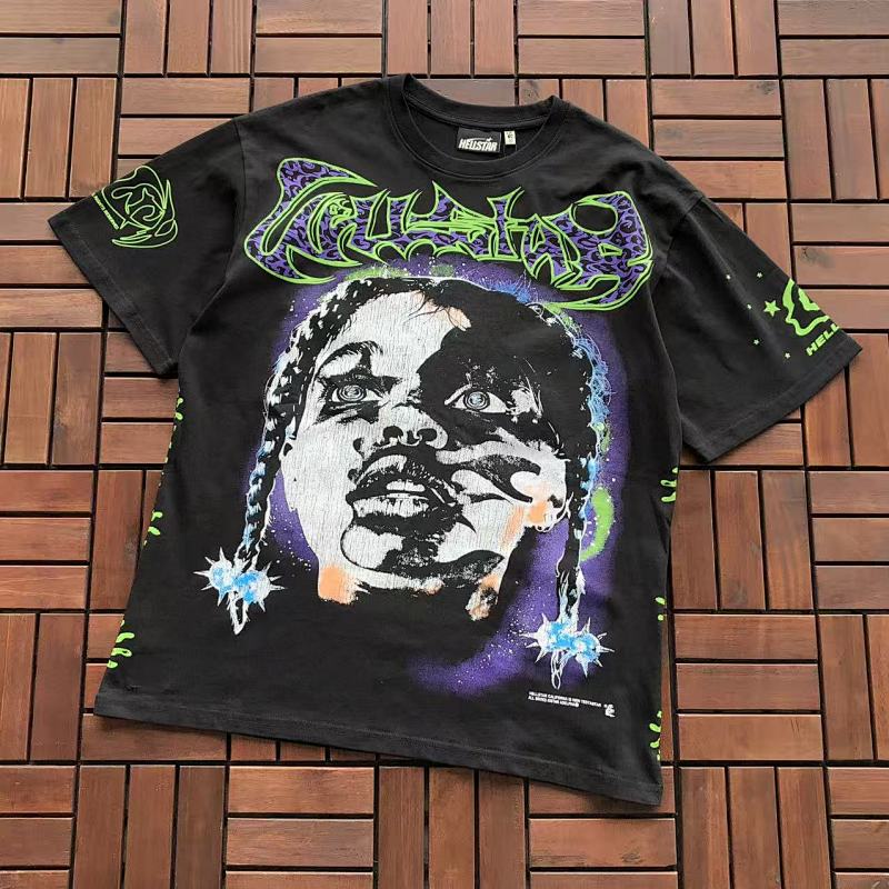 HELLSTAR TSHIRTS (112)