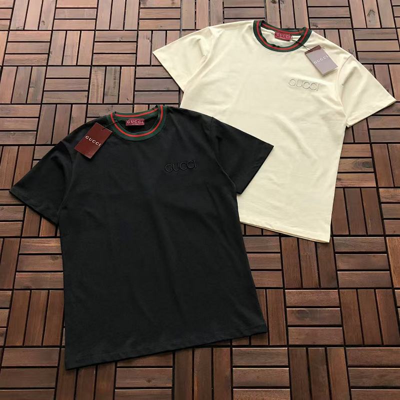 GUCCI TSHIRTS (566)