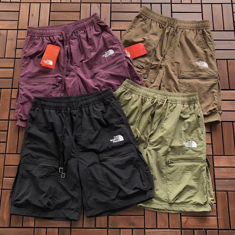 THE NORTH FACE TSHIRTS (59)