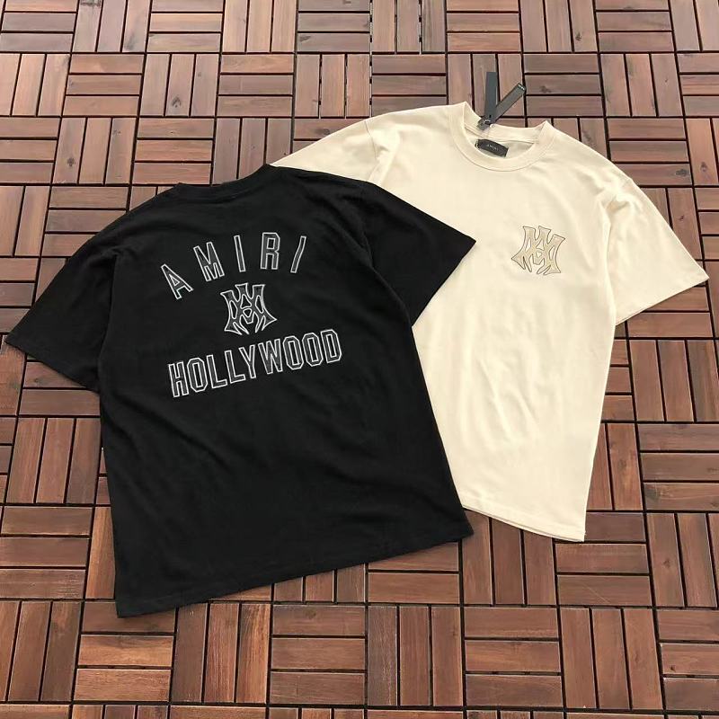 AMIRI TSHIRTS (26)