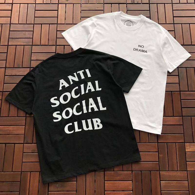 ASSC TSHIRTS (182)