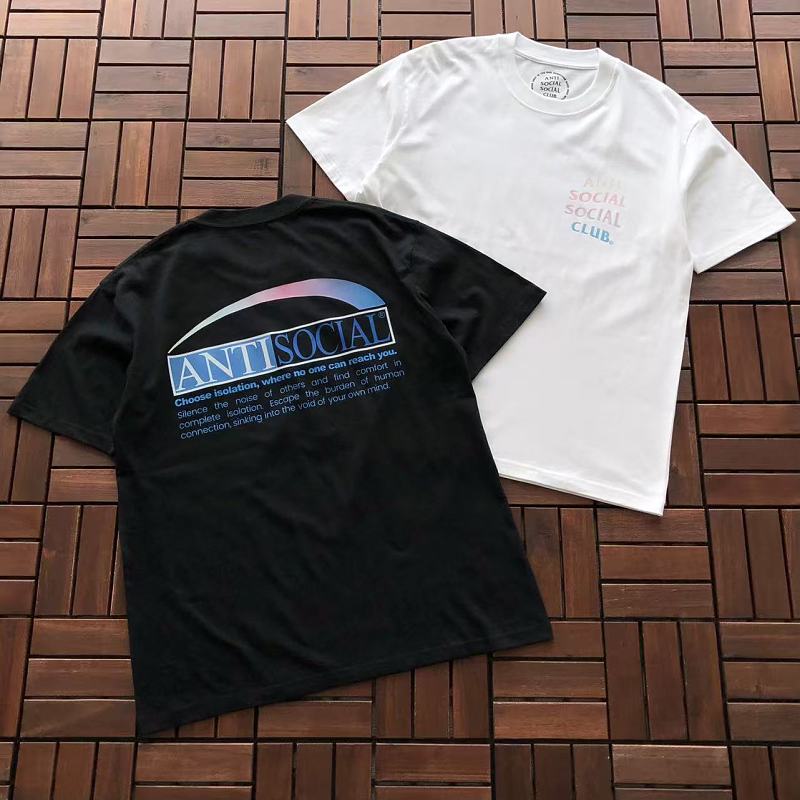 ASSC TSHIRTS (133)