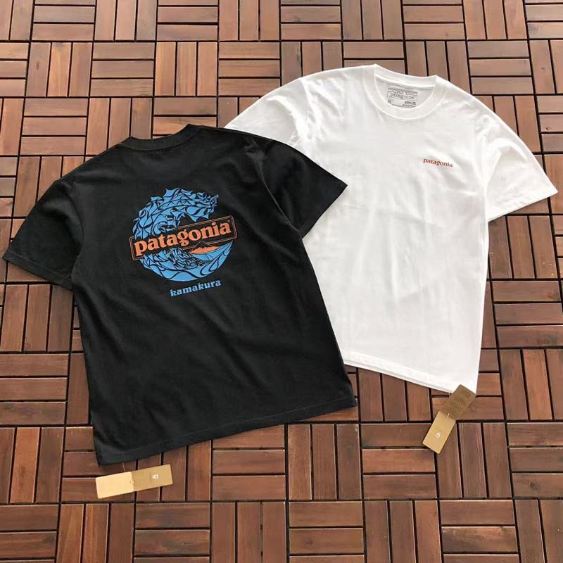 PATAGONIA TSHIRTS (63)