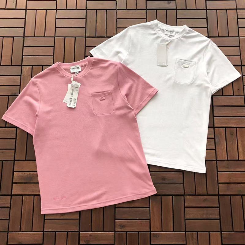 LACOSTE TSHIRTS (200)