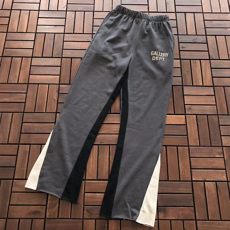 GALLERY DEPTH PANTS (8)