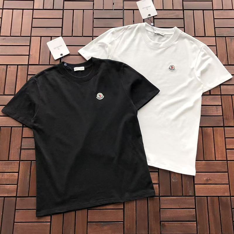 MONCLER TSHIRTS (47)