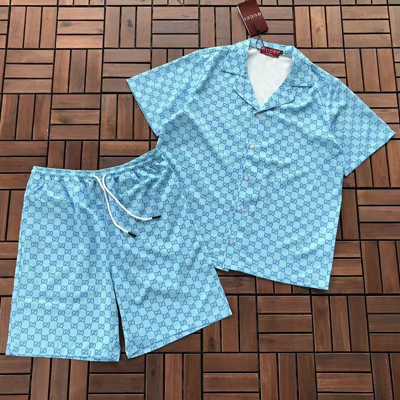 GUCCI TSHIRTS (189)