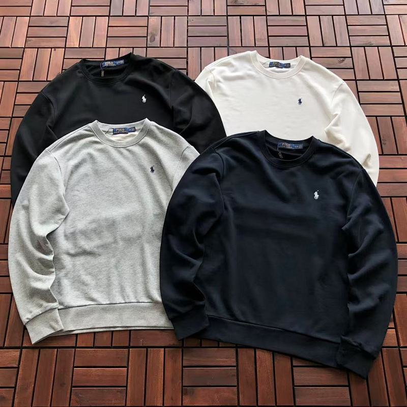 RALPH LAUREN SWEATERS (273)