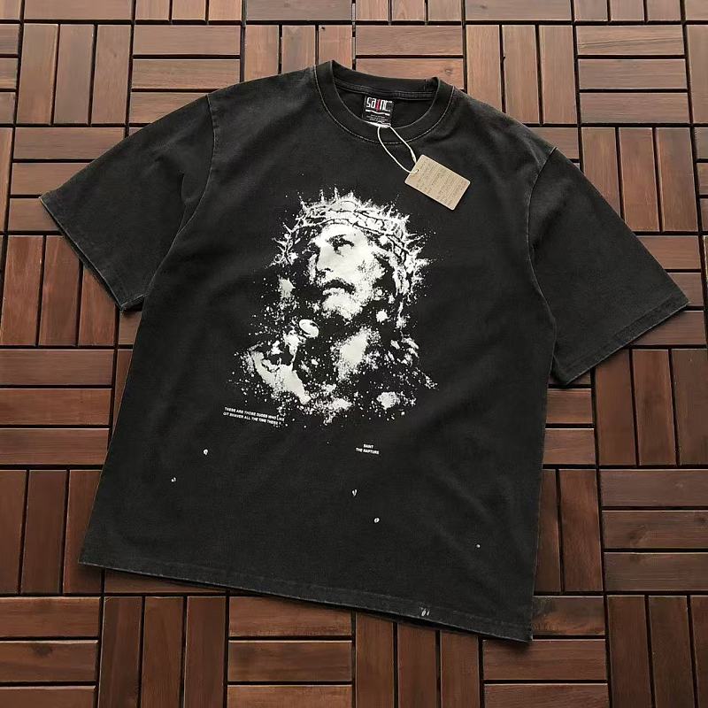 SAINT MICHAEL TSHIRTS (87)