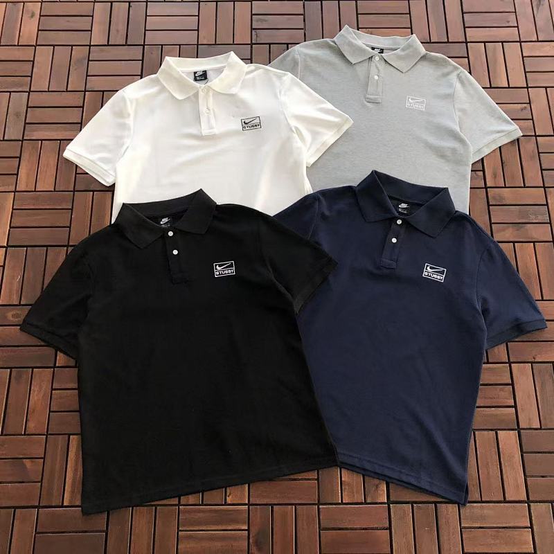 NIKE TSHIRTS (331)