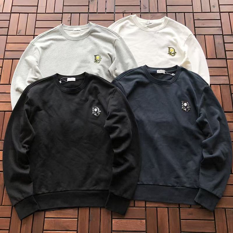 DIOR SWEATERS (51)