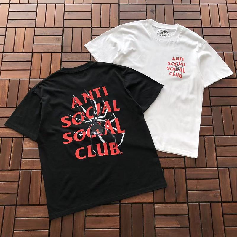 ASSC TSHIRTS (156)