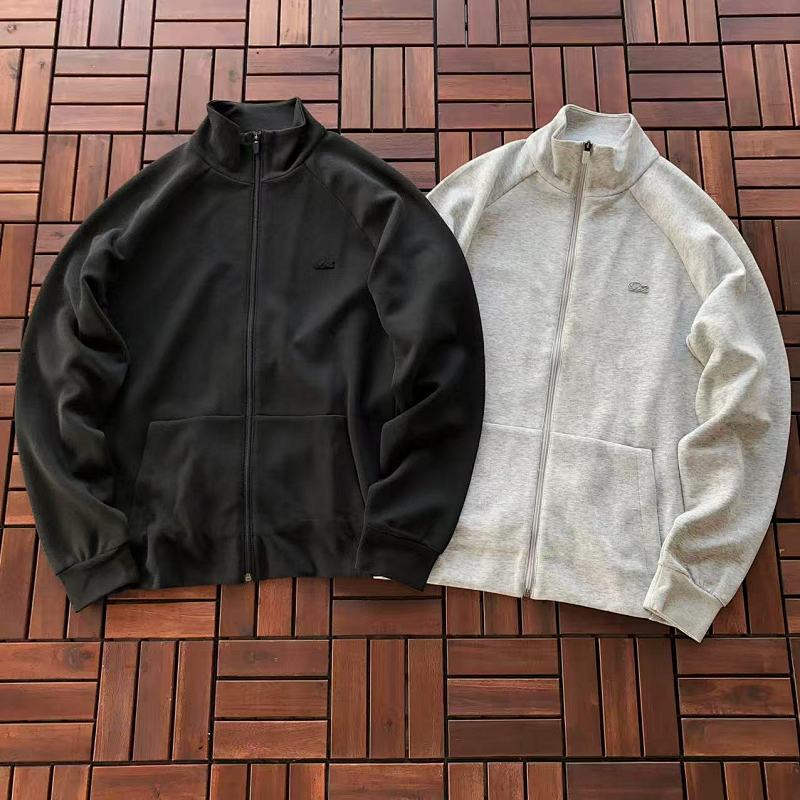 LACOSTE SWEATERS (73)