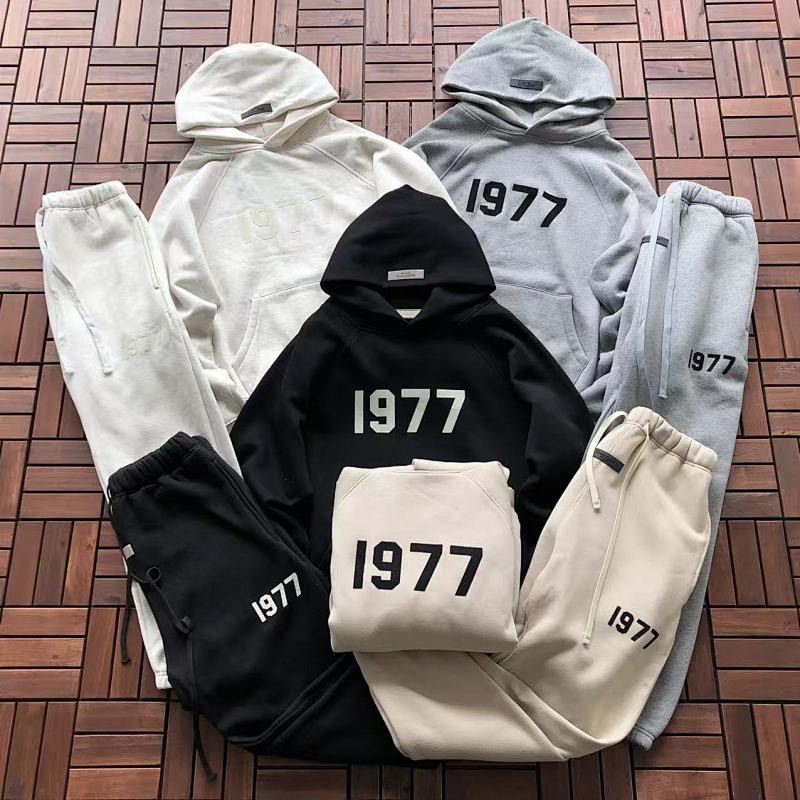 FOG HOODIES (109)
