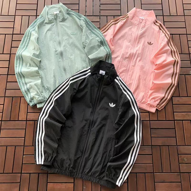 ADIDAS TSHIRTS (424)
