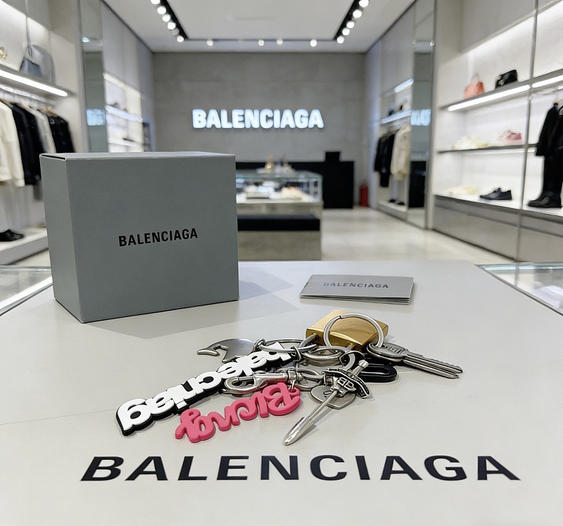 BALENCIAGA TSHIRTS (122)
