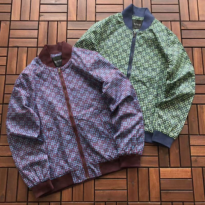 GUCCI TSHIRTS (780)