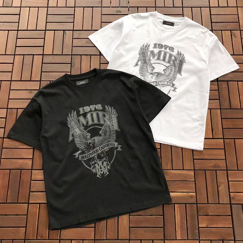 AMIRI TSHIRTS (161)