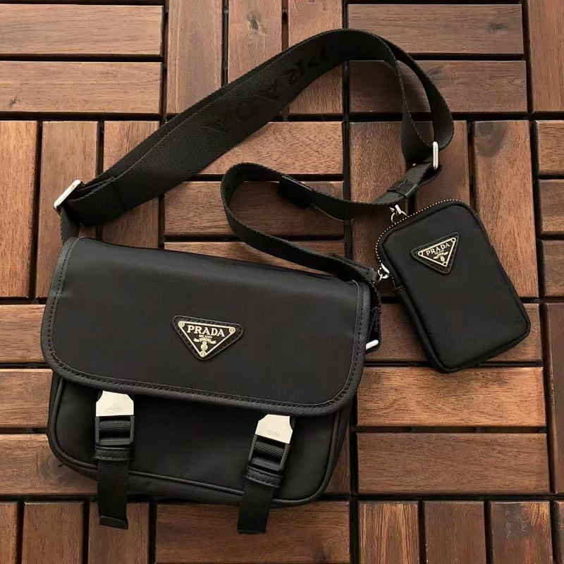 PRADA BAGS (5)