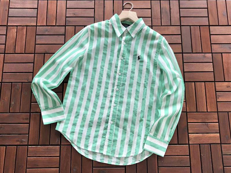 RALPH LAUREN LONGSLEEVES (87)