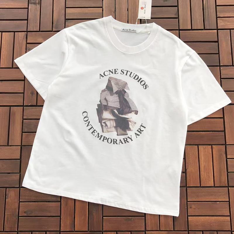 ACNE STUDIOS TSHIRTS (50)
