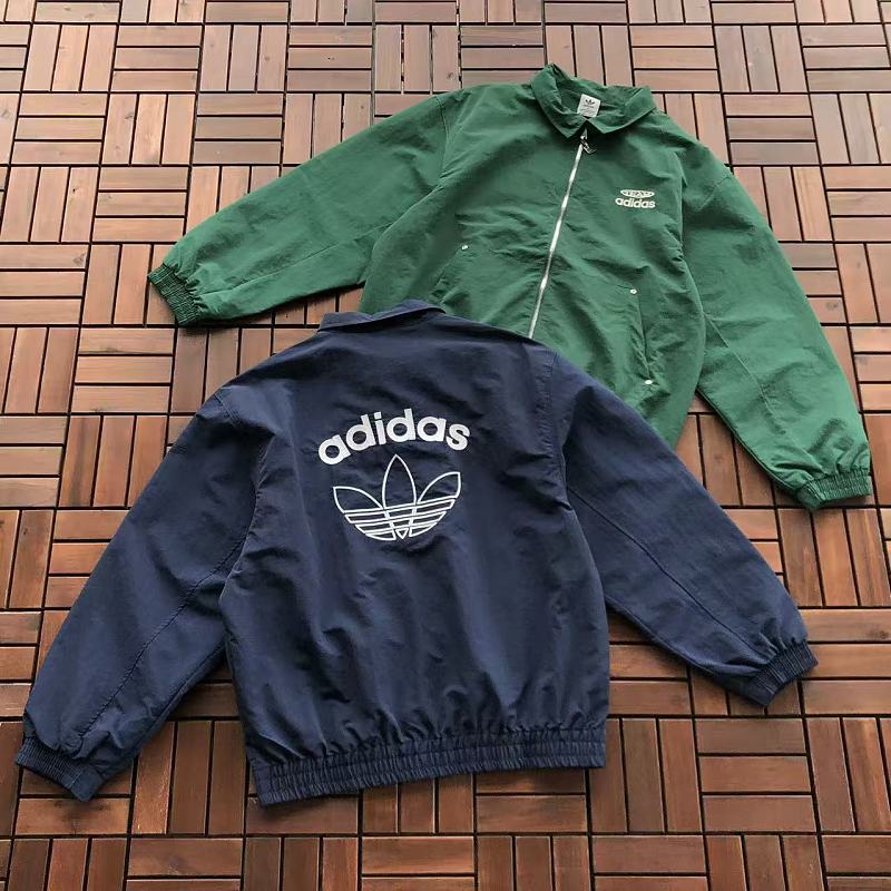 ADIDAS TSHIRTS (65)