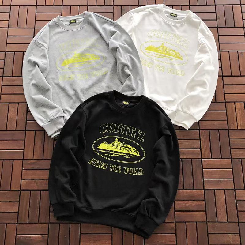 CORTEIZ SWEATERS (24)