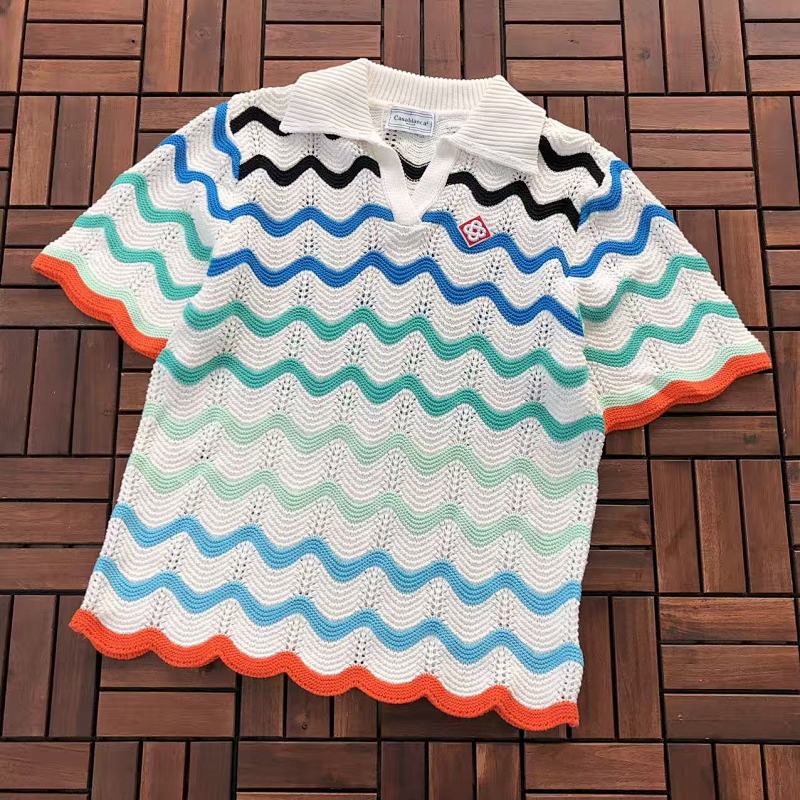 CASABLANCA SWEATERS (84)