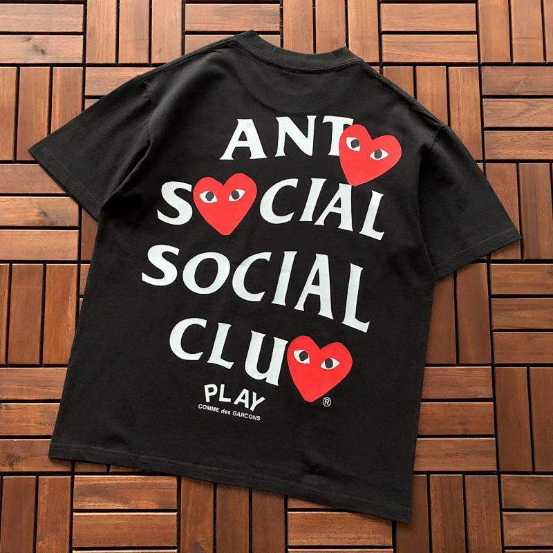 ASSC TSHIRTS (338)
