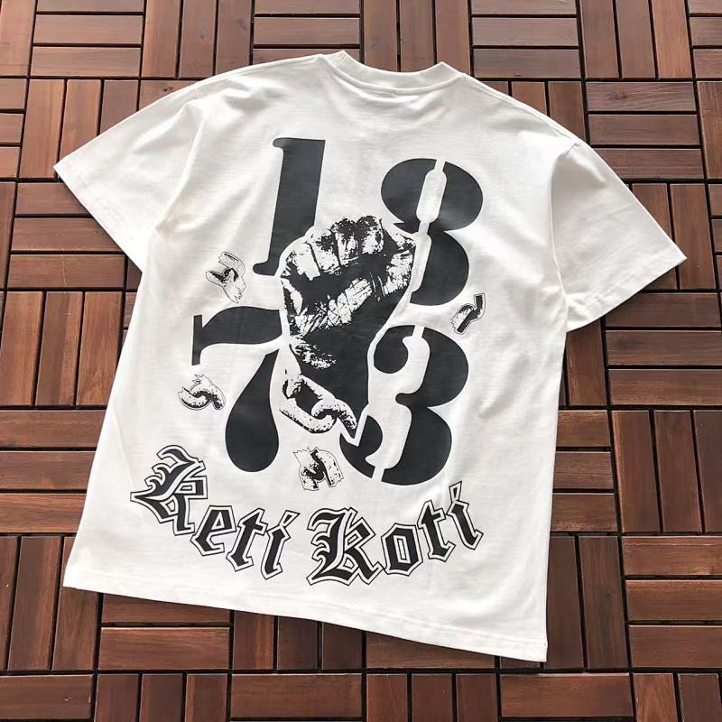 PATTA TSHIRTS (47)