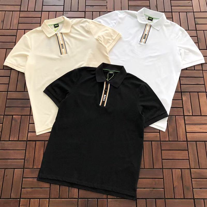 HUGO BOSS TSHIRTS (23)