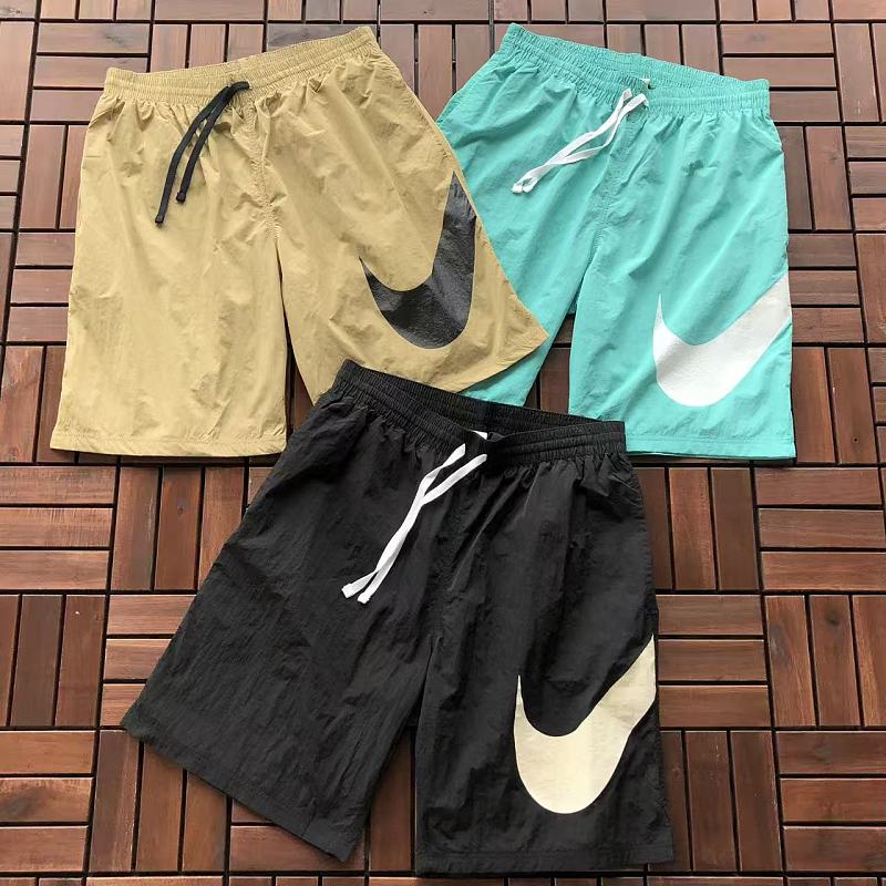 NIKE TSHIRTS (129)