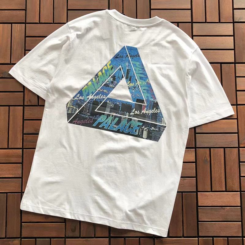 PALACE TSHIRTS (126)